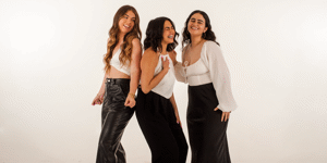 Can You Handle This? - A Tribute To Destiny's Child