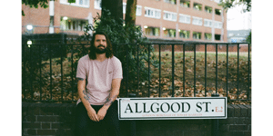 The Bloom ‘Now You’re Gone’ Single Launch