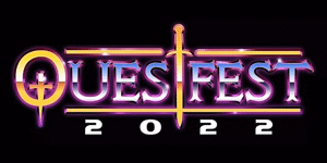 QUESTFEST 2022