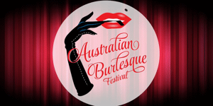 Dreamland Revue - Australian Burlesque Festival