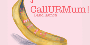 CallUrMum!