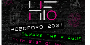 HOBOFOPO