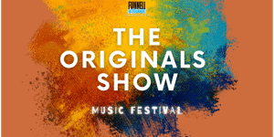 The Originals Show