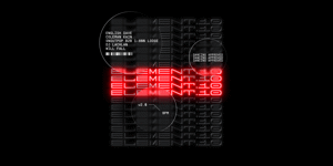 Element.10