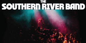 Southern River Band