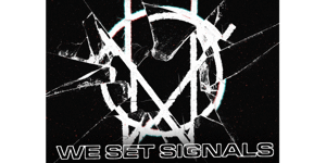 We Set Signals W/ Wild Heart