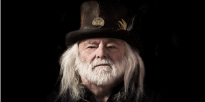 Brian Cadd