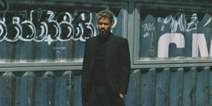 KVNYL (Single Launch)