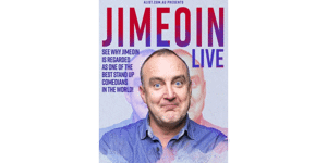 Jimeoin