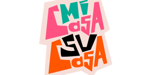 Mi Casa Su Casa