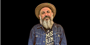WED NIGHT LIVE FEAT FRANK SULTANA