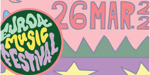 Euroa Music Festival 2022