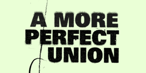 Buses & Car Park Passes - A More Perfect Union