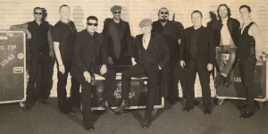 UB40