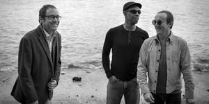 Ocean Colour Scene