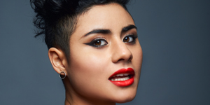 Montaigne - Glorious Heights Tour