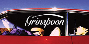 Grinspoon