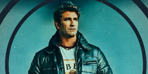 Pete Murray Camacho Tour