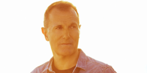 James Reyne
