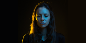 Amy Shark