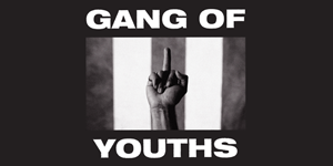 Gang of Youths