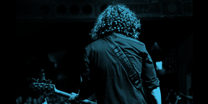 British India - Belgrave