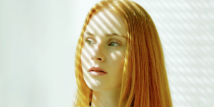 Vera Blue - Mended Tour