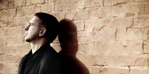 Damien Dempsey (IRE)