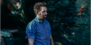 Josh Pyke - The Best Of Josh Pyke Tour 2017