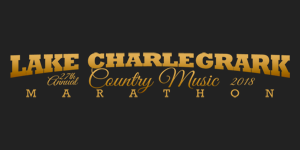 Lake Charlegrark Country Music Marathon