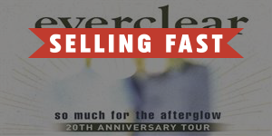 Everclear