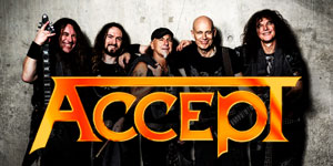 Accept (Germany)