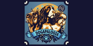 DOGAPALOOZA