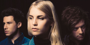 London Grammar