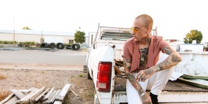 Blackbear