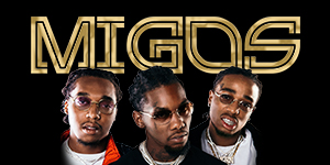 Migos