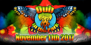 Dub In The Park