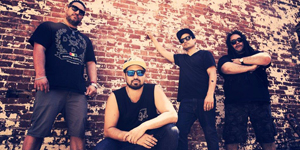 Katchafire