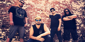 Katchafire