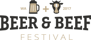 WA Beer & Beef Festival 2017