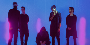 Northlane