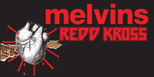 Melvins