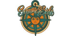 SummerSalt 2017