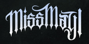 Miss May I 'The Shadow Inside' Australian Tour
