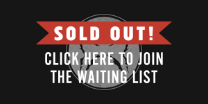 The Butterfly Effect image.