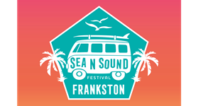 Sea N Sound Festival