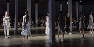 Fremantle Fashion Collective