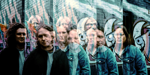 British India - Dunsborough