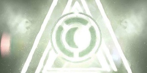 NIGHTVISIONS: A Decade of Dedication - 10 Year Anniversary