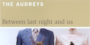 The Audreys